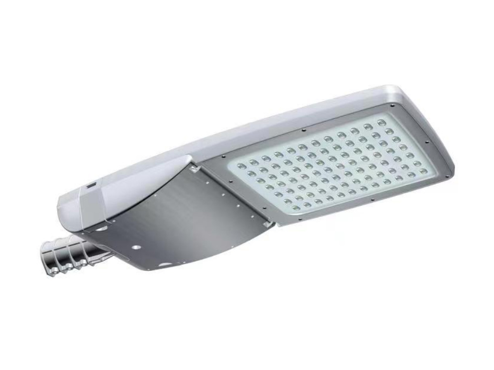 LED灯具